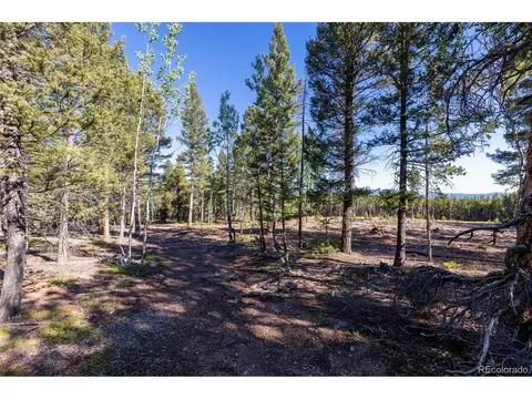 30894 Forest Shadow Trl, Conifer, CO 80433 photo 1