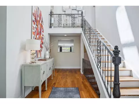 1750 E Cedar Ave, Denver, CO 80209 photo 2