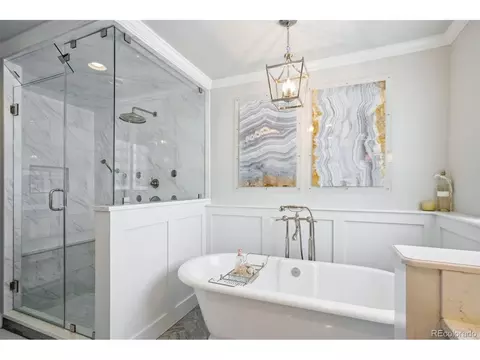 1750 E Cedar Ave, Denver, CO 80209 photo 19