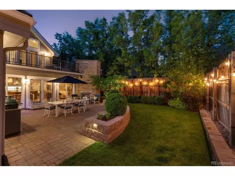 1750 E Cedar Ave, Denver, CO 80209 photo 47