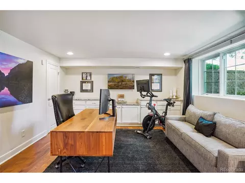 1750 E Cedar Ave, Denver, CO 80209 photo 28