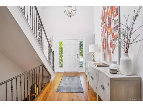 1750 E Cedar Ave, Denver, CO 80209 photo 3