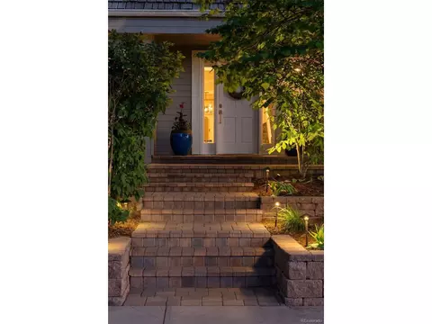 1750 E Cedar Ave, Denver, CO 80209 photo 48