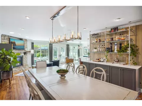 1750 E Cedar Ave, Denver, CO 80209 photo 10