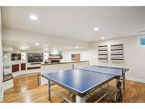 1750 E Cedar Ave, Denver, CO 80209 photo 38