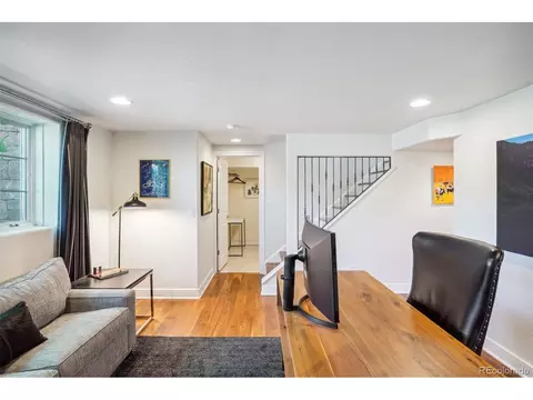 1750 E Cedar Ave, Denver, CO 80209 photo 29