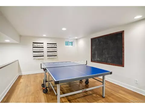 1750 E Cedar Ave, Denver, CO 80209 photo 37