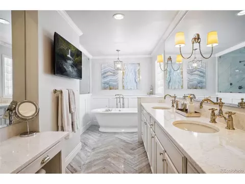 1750 E Cedar Ave, Denver, CO 80209 photo 17