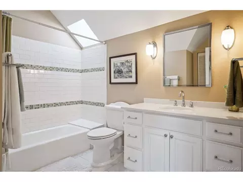 1750 E Cedar Ave, Denver, CO 80209 photo 23
