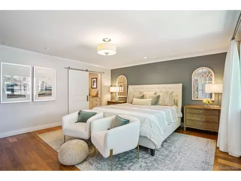1750 E Cedar Ave, Denver, CO 80209 photo 14