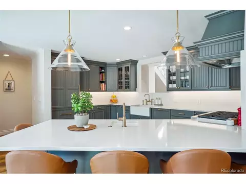 1750 E Cedar Ave, Denver, CO 80209 photo 5