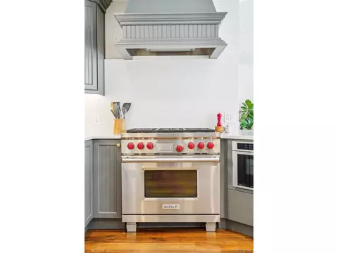 1750 E Cedar Ave, Denver, CO 80209 photo 6