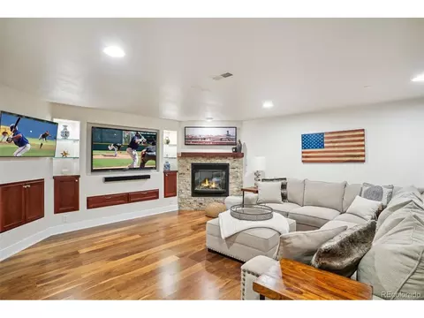 1750 E Cedar Ave, Denver, CO 80209 photo 39