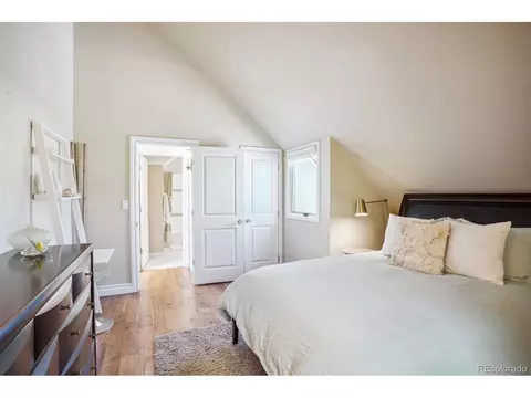 1750 E Cedar Ave, Denver, CO 80209 photo 22