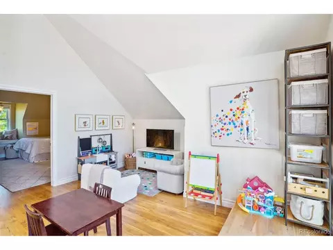 1750 E Cedar Ave, Denver, CO 80209 photo 25