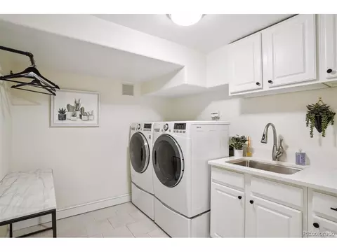 1750 E Cedar Ave, Denver, CO 80209 photo 30