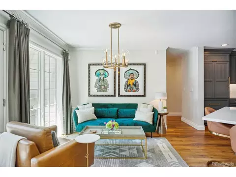 1750 E Cedar Ave, Denver, CO 80209 photo 13