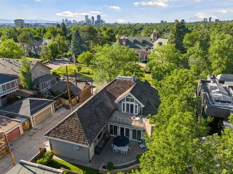 1750 E Cedar Ave, Denver, CO 80209 photo 50