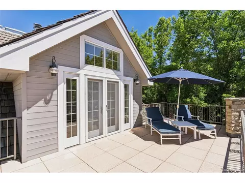 1750 E Cedar Ave, Denver, CO 80209 photo 43