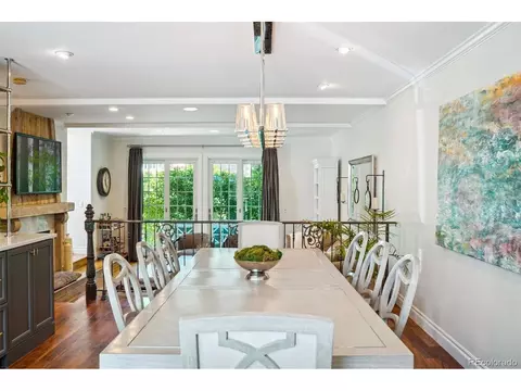 1750 E Cedar Ave, Denver, CO 80209 photo 11