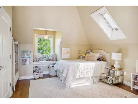 1750 E Cedar Ave, Denver, CO 80209 photo 26