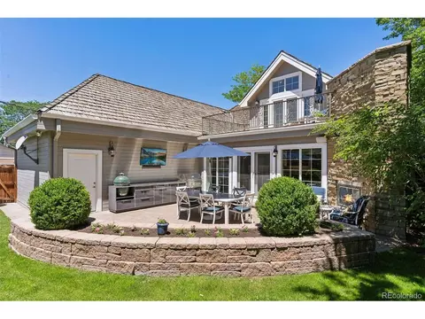 1750 E Cedar Ave, Denver, CO 80209 photo 41