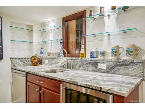 1750 E Cedar Ave, Denver, CO 80209 photo 36
