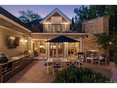 1750 E Cedar Ave, Denver, CO 80209 photo 45