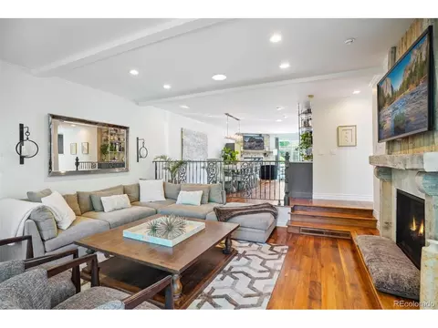 1750 E Cedar Ave, Denver, CO 80209 photo 8