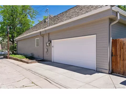 1750 E Cedar Ave, Denver, CO 80209 photo 44