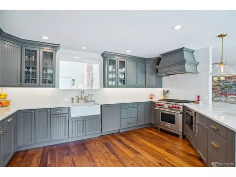 1750 E Cedar Ave, Denver, CO 80209 photo 4