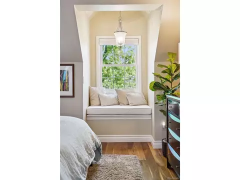 1750 E Cedar Ave, Denver, CO 80209 photo 21
