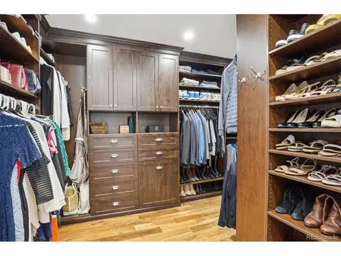1750 E Cedar Ave, Denver, CO 80209 photo 16