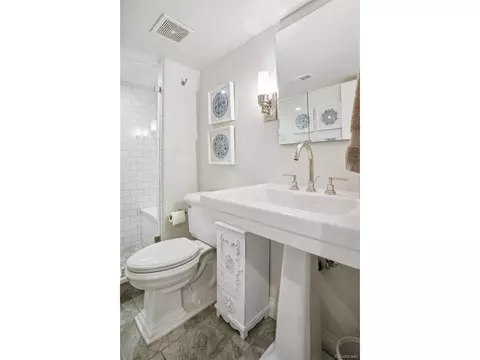 1750 E Cedar Ave, Denver, CO 80209 photo 33
