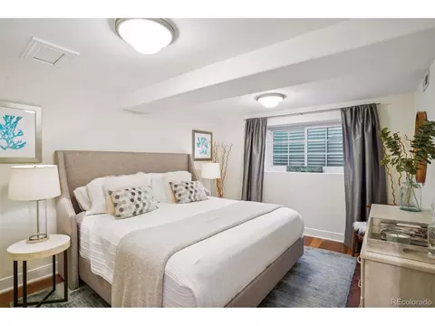 1750 E Cedar Ave, Denver, CO 80209 photo 31