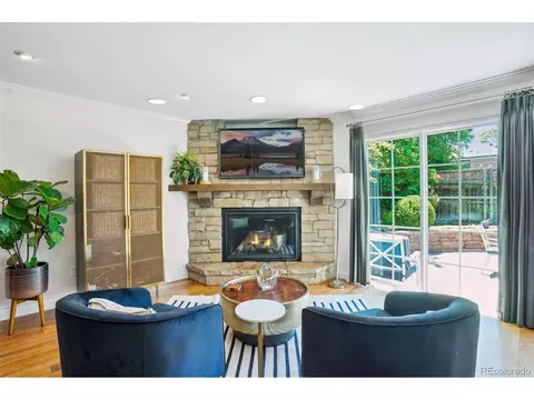 1750 E Cedar Ave, Denver, CO 80209 photo 12