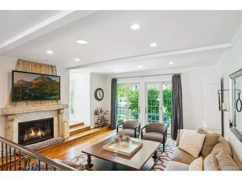 1750 E Cedar Ave, Denver, CO 80209 photo 9