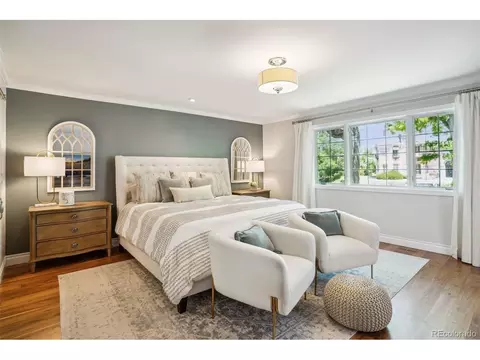 1750 E Cedar Ave, Denver, CO 80209 photo 15