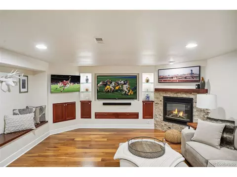 1750 E Cedar Ave, Denver, CO 80209 photo 40