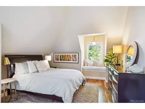 1750 E Cedar Ave, Denver, CO 80209 photo 20