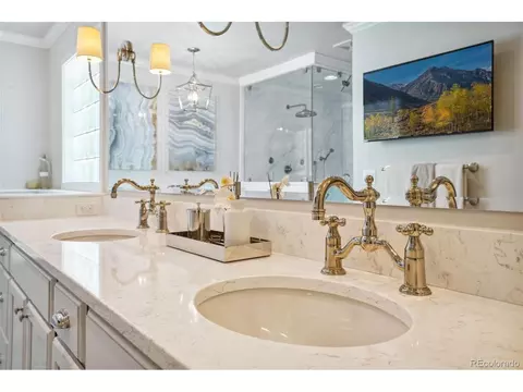 1750 E Cedar Ave, Denver, CO 80209 photo 18