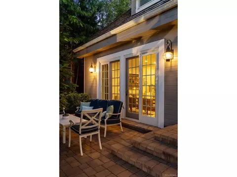 1750 E Cedar Ave, Denver, CO 80209 photo 49