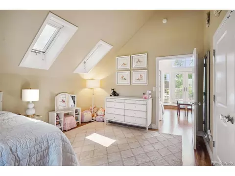 1750 E Cedar Ave, Denver, CO 80209 photo 27