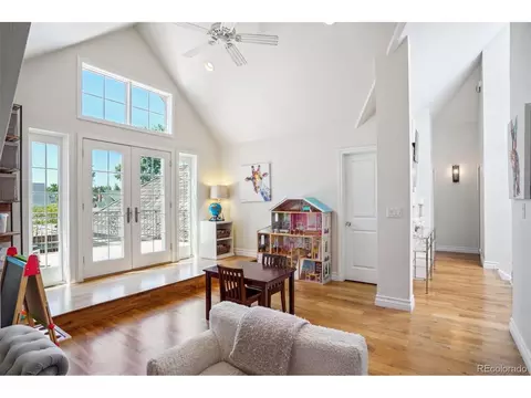 1750 E Cedar Ave, Denver, CO 80209 photo 24