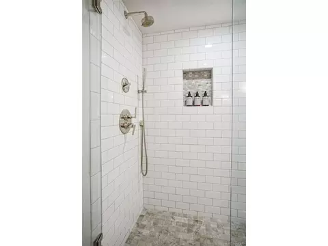1750 E Cedar Ave, Denver, CO 80209 photo 34