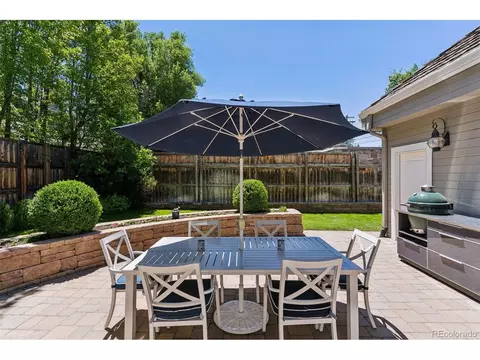 1750 E Cedar Ave, Denver, CO 80209 photo 42