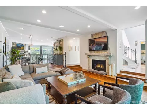 1750 E Cedar Ave, Denver, CO 80209 photo 7