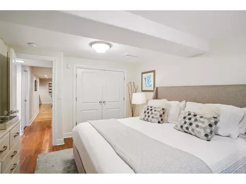1750 E Cedar Ave, Denver, CO 80209 photo 32