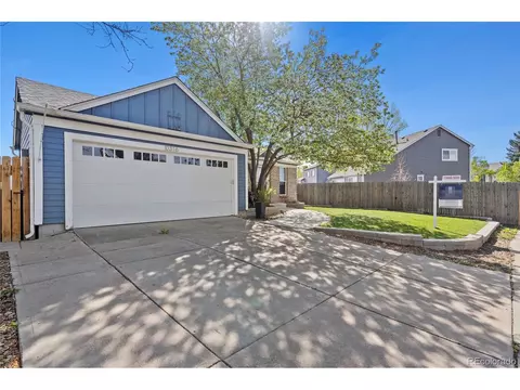 10316 Quail St, Broomfield, CO 80021
