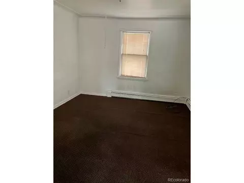 420 E 45th Ave, Denver, CO 80216 photo 6